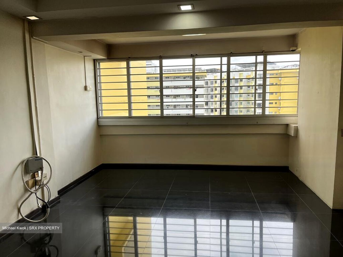 Blk 648 Ang Mo Kio 61 (Ang Mo Kio), HDB 5 Rooms #480339501
